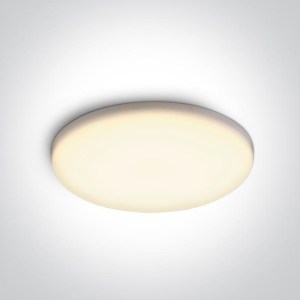 10130CF-W