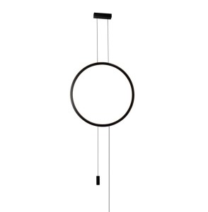 104363-1