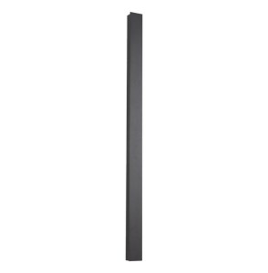 104450-1