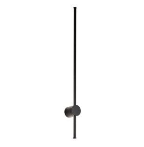 104456-1