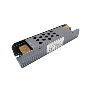 104647-1