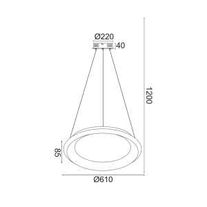104720-2