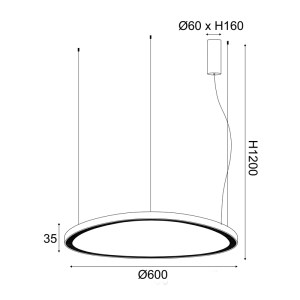 104731-3
