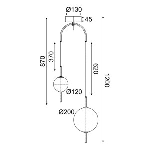104755-2