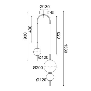 104756-3
