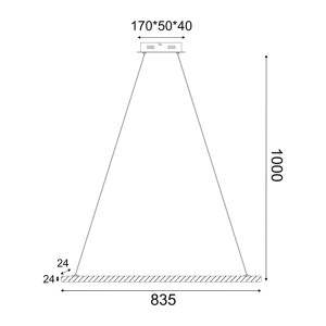 104763-2