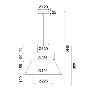 104770-3