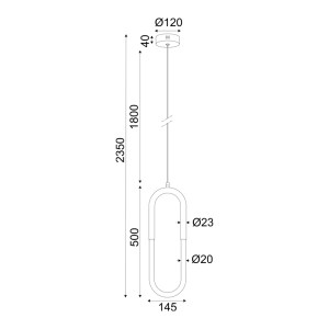 104780-3