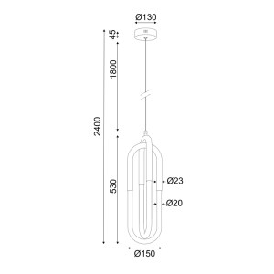 104781-2