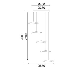 104785-3