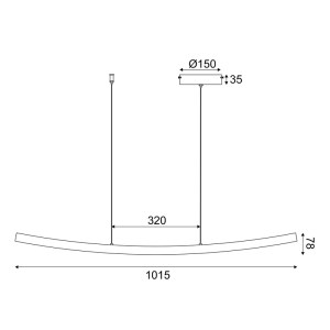 104788-2