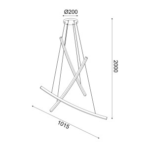 104791-3