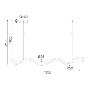 104799-2