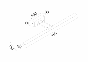 104844-2