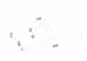 104847-2