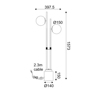 104876-3