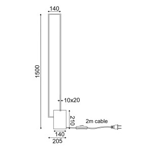 104878-3