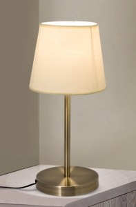 105780-1