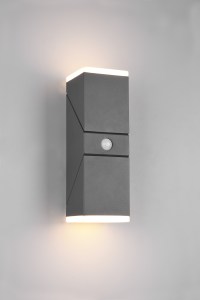 105935-1