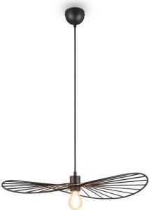 106002-1