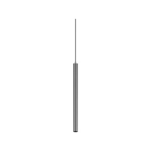 108683-1