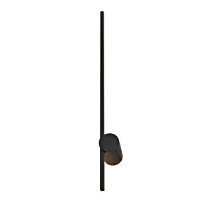 108798-1