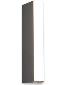 108938-1