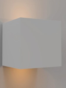 109027-1