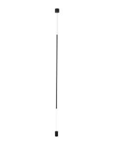 1095