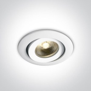 11106PF-C