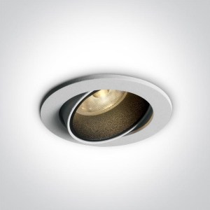 11107K-W-W