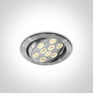11109L-W-35