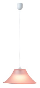 113199-1
