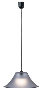 113201-1
