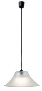 113202-1