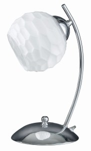 113501-1