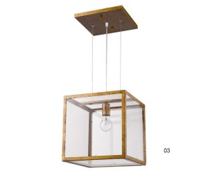 114-01016-03-antique-bronze