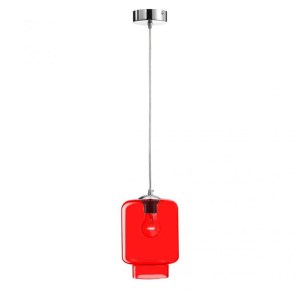 114-01024-04-red
