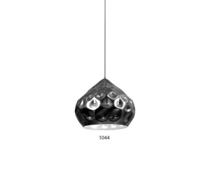 114-01044-04