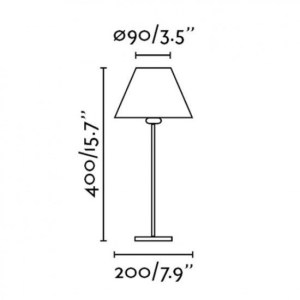 1178