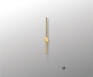 123-01430-17-04