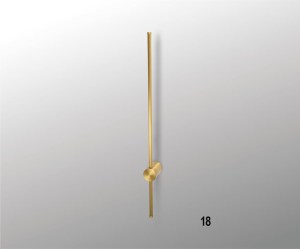 123-01430-18-04