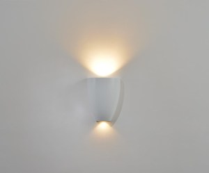 123-01447-18-02
