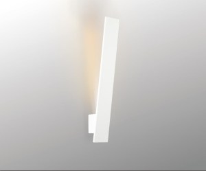 123-01448-18-02