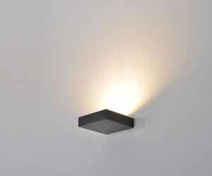 123-01452-17-01