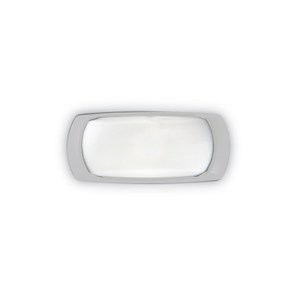 123776_WEB001_FRANCY2_AP1_BIANCO