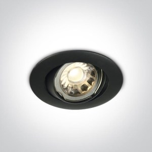 124506-1