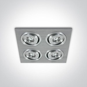 124600-1