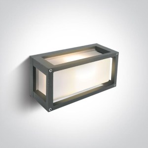 124904-1