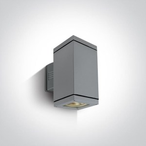 124980-1
